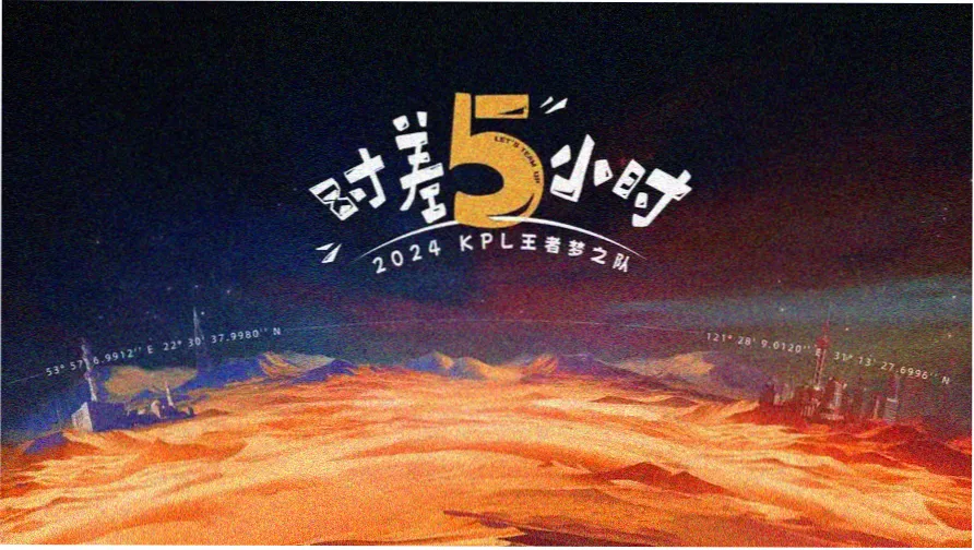 狠狠影院独家巨制